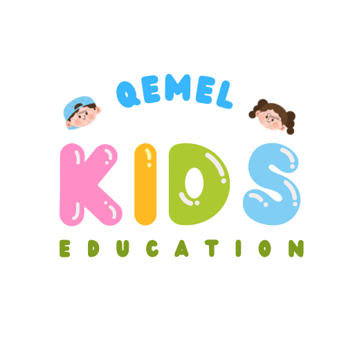 QEMEL kids